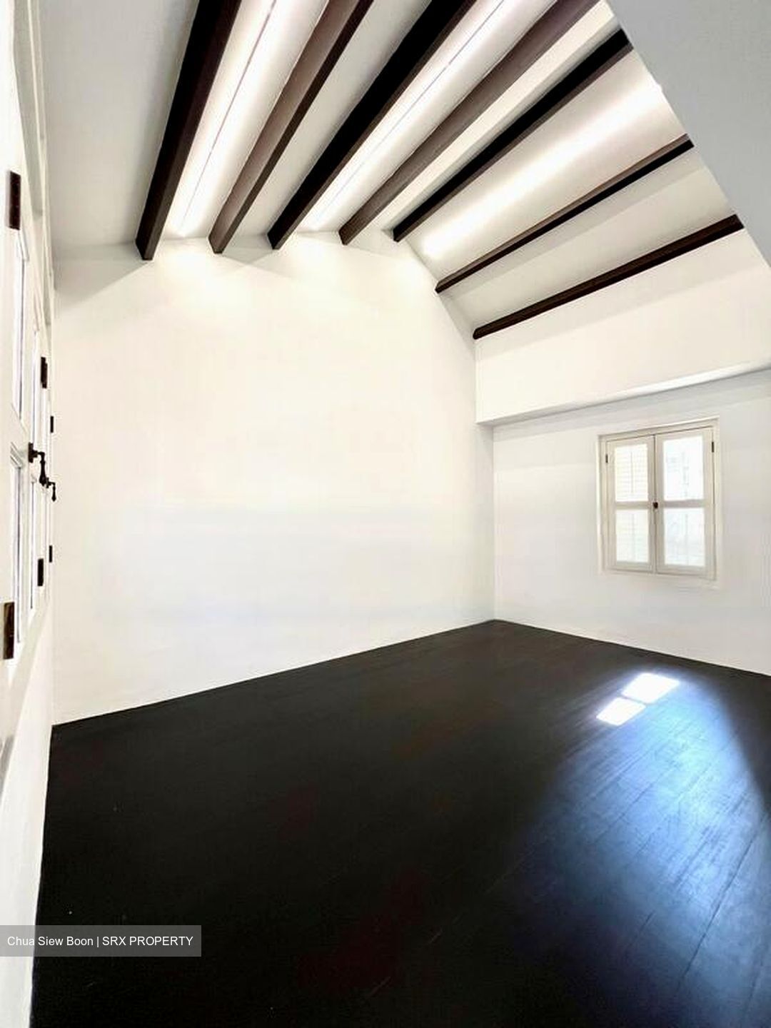 Tras Street (D2), Office #451606671